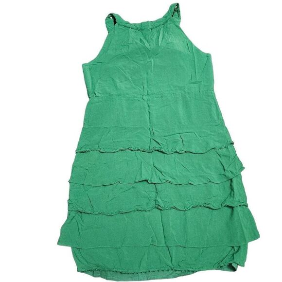 Maeve she who is beautiful Anthropologie dress - Picture 6 of 6
